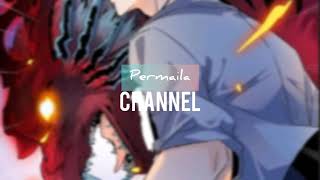 Versatile Mage Chapter 175 Sub Indonesia