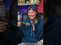 Theo Von and Druski Roast Michael Jackson