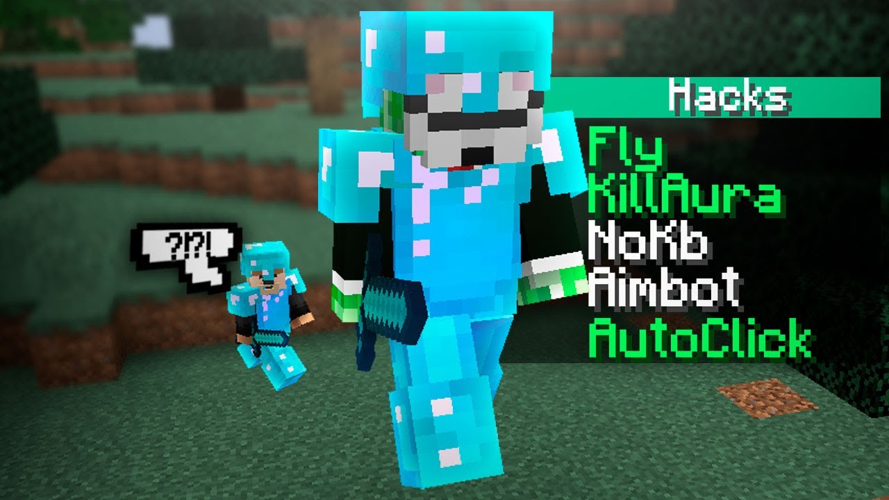 RICHEST FACTION HACKS TO NOT GO RAIDABLE ON VIPERMC SOTW!? | Minecraft HCF