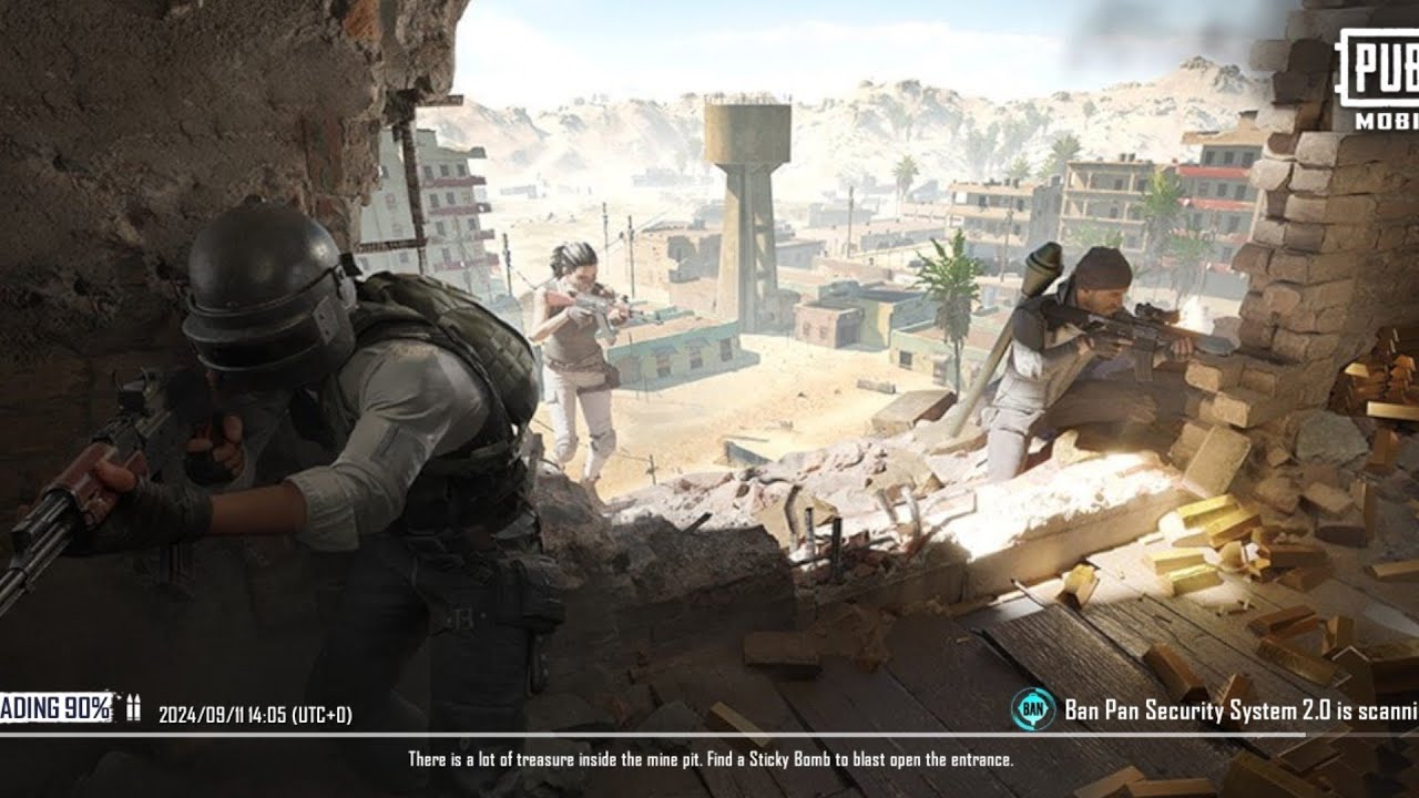 pubg-mobile-pakistan-esports-3-8-00pm-11-september2024-youtube