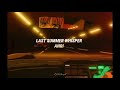 Last Summer Whisper - Anri (sub espa&ntilde;ol &amp; romaji)