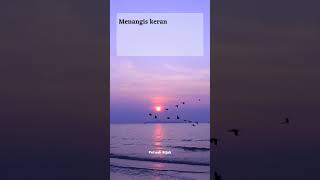 Download Lagu MUHASABAH #shorts #motivation #katakatabijak #quotes #fyp MP3 Download Lagu MUHASABAH #shorts #motivation #katakatabijak #quotes #fyp MP3