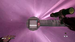 HYPER PRIMATE | Gameplay (PC  Videogame)