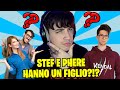 QUANTO CONOSCO GLI YOUTUBERS?!? TEST *IMPOSSIBILE* !!
