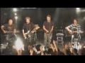 Gambar cover Simple Plan - Acoustic Live in Japan Vol.2