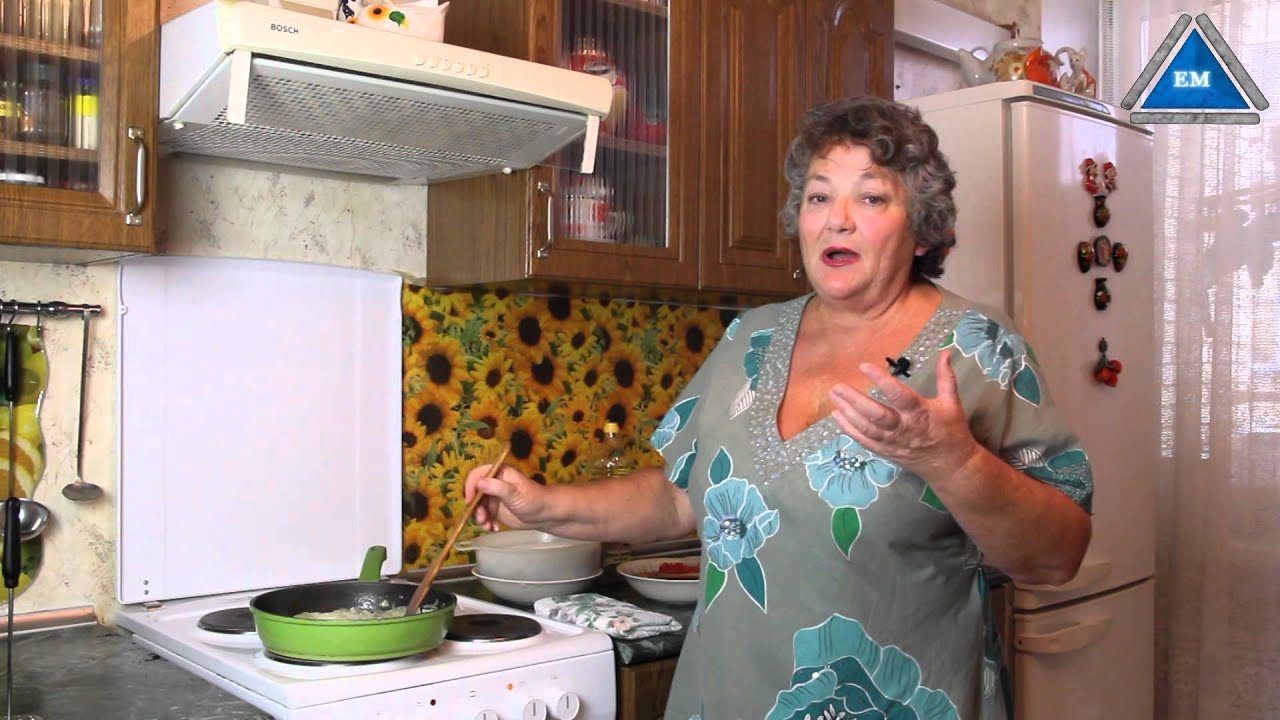 икра из баклажанов в мультиварке икра из баклажанов в мультиварке