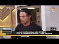 eltrece 🇦🇷 - Pifie durante El gran premio de la cocina (25/01/2021)