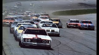 1979 Talladega 500