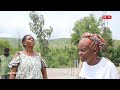 BONANE KWA WATU WOTE WA KILIBA BONANE KWA WATU WOTE WA KILIBA