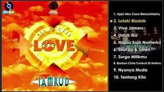 Jamrud - All Access In Love (2006)