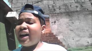 Dailybosta Não Vai Ter Segunda Parte