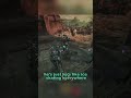 Smooth Pand-inal? #spacemarine2 #hazemanio #gaming