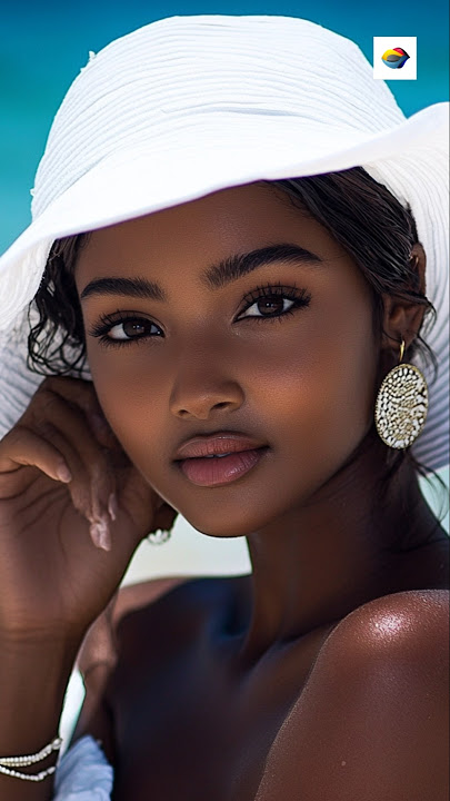 Mozambique is Home to Over 34 Million People & Has Africa's Longest Coastline Along the Indian Ocean