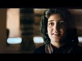 Muawiya Series Season 1 Episode 1 2025 