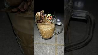 Add image to coffee cups #shorts Add image to coffee cups #shorts