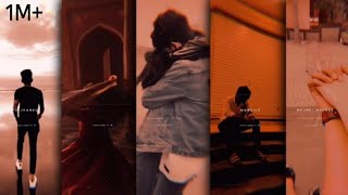Download Lagu Infinity x Kabhi Jo Badal Barse | Full Screen Whatsapp Status | Love✨🖤,Asethetic Status... MP3 Download Lagu Infinity x Kabhi Jo Badal Barse | Full Screen Whatsapp Status | Love✨🖤,Asethetic Status... MP3