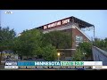 Alleged gang members agree to skip Minnesota State Fair amid lawsuit