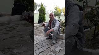 Dengbej Miran Part 2