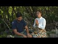 HAPPYCONDRIACOS: Las vacaciones de Kathy y Javier – Parte 3 TEM 2 CAP 7