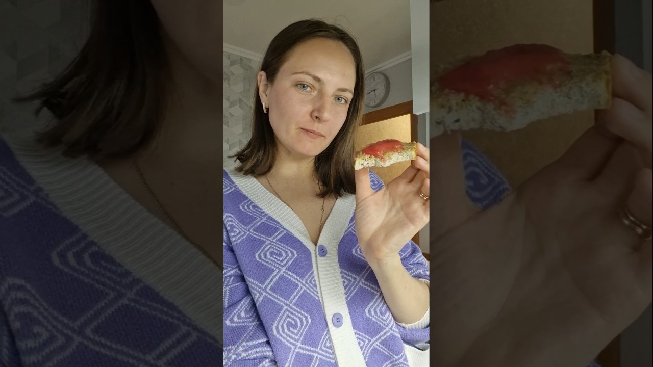 Любите паштет? #рецепты #рецепт #рек #рекомендации #еда #пп #шортс #shorts #shortvideo #food #паштет