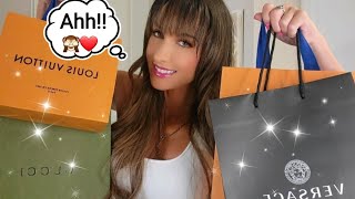 how to use the Louis vuitton mega kit｜TikTok Search