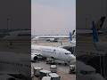 GARUDA INDONESIA ft. SINGAPORE AIRLINES