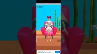 How To Play Pink Nails..flash Games .. Best For Learning