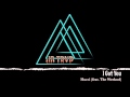 Miniature de la vidéo de la chanson High For This (Weeknd/Hucci/Stooki Sound Remix)