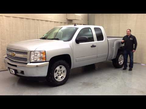 new-2013-chevy-silverado-ext-4wd-lease-for-$235/mo.-near-syracuse,-ny