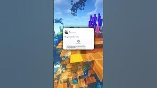 Dont make her mad😡😤