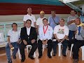 1st KOFC DIOCESAN CONFERENCE