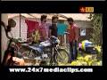 Kana kaanum kalangal vijay tv shows 19032009 part 1