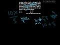 speed, time and distance | ssc cgl , rrb group d #maths #shorts