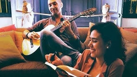 PLUMBUM x Intersections | 1 June 2018