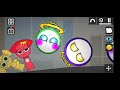 New characters in melon playground!