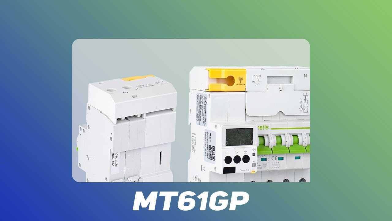 MT61GP ENGLISH VERSION 1