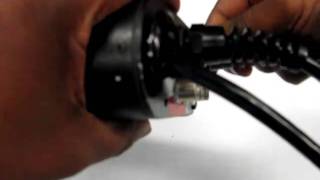 5000-11-001Searchcam2000D.wmv