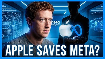 Apple designer saves Meta Quest UI?! Android XR attacks & The Boys VR | XR News