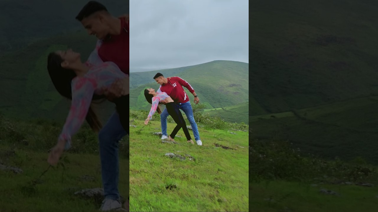 #LambiLambiJaantakiRasta