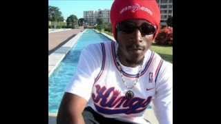 Raw Deal -  Wasting No Time