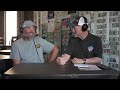 TNPFL - Roundtable