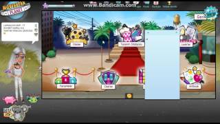 İlk Tanıtım Video D Lahmacunlarla Tanışıyoruz