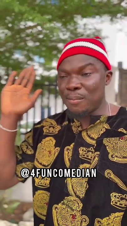 Arise News is becoming more like integrity test TV @ARISEtv @ruffydfire@abati1990 Seyi Rufai Abati