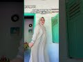 LANGSING KELINGKINGNYA MAKSUDNYA GAES WKWKWK #fypshort #fypyoutube #irthappy #irtngonten