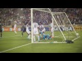 It's here. The first California Clasico of 2017 is tonight