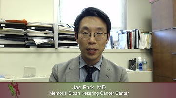 How likely is it for patients with MDS to transform to AML?