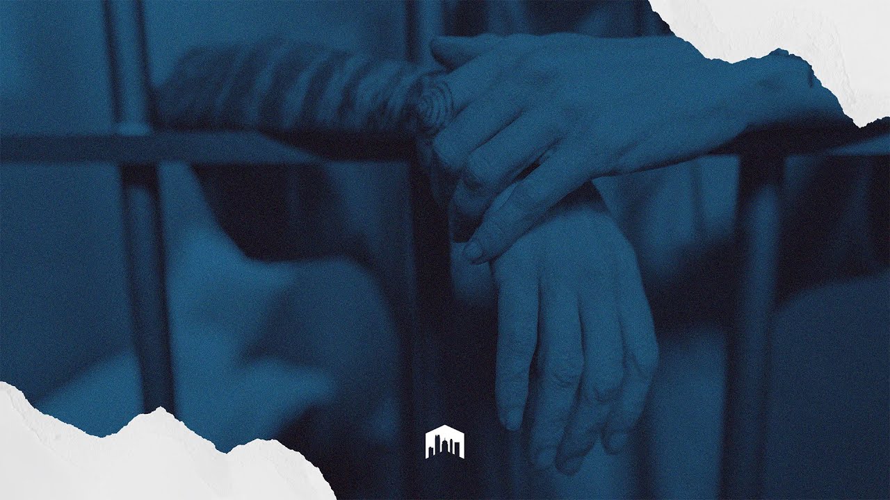 Metropolitan Bible Church Worship Service - February 1, 2026