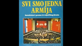 Marjetka Falk - Bela Ladja