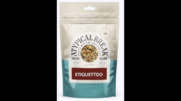 DOYPACK Ensacheuse Peseuses double linéaire produits granuleux machine automatique FR PACK