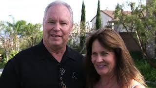 TruGreen Lawn Care Reviews | Customer Stories: Karen & Wayne L.